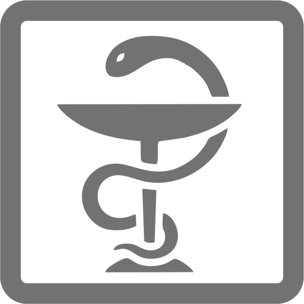 Чаша со змеей