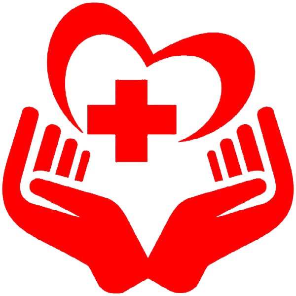 Символ медицины