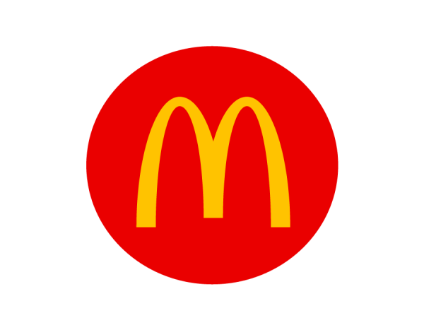 MC Donalds.ru