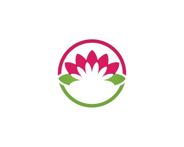 Лотос символ какой страны