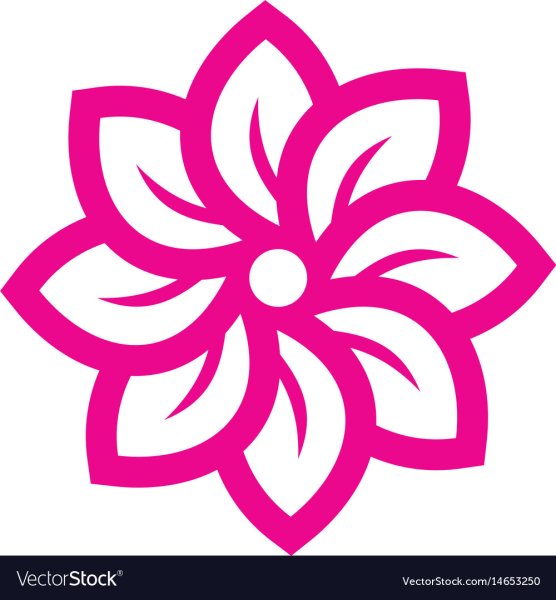 Лотус цветок символ