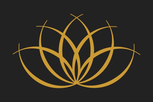 Логотип Flowers