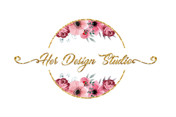 Название цветочной студии