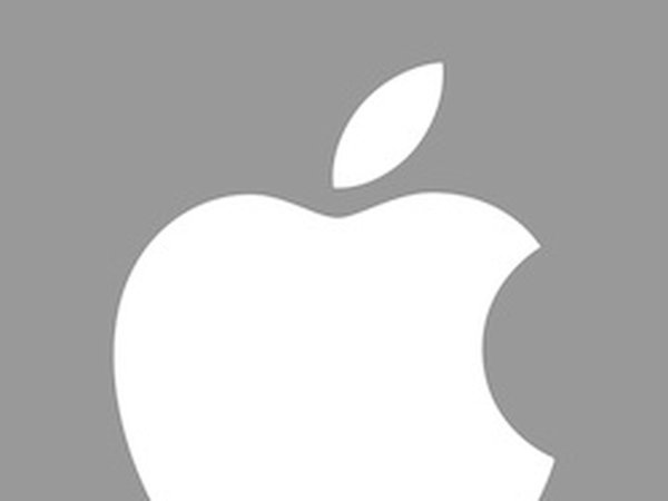 Концерн Эппл