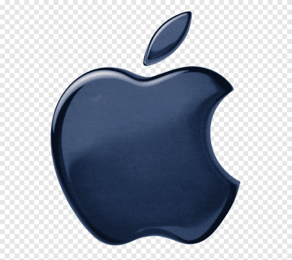 Изображение Apple