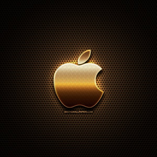 Корпорация айфон