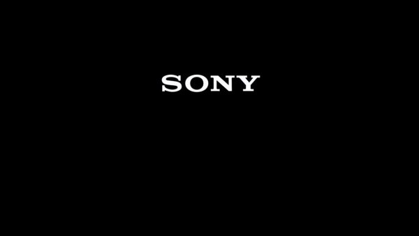Красивые логотипы Sony