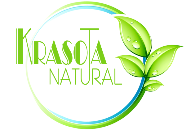 Корейская косметика логотип