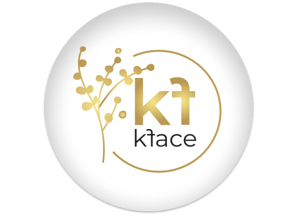 Магазин натуральной косметики логотип