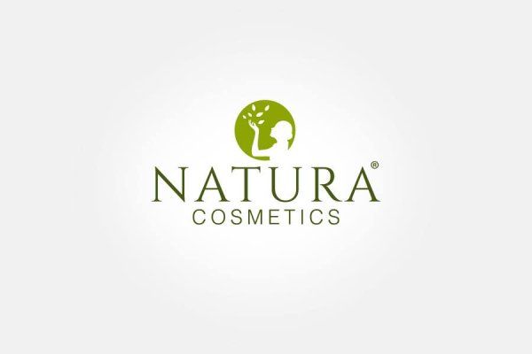 Mac косметика логотип