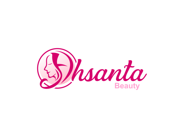 The face shop логотип