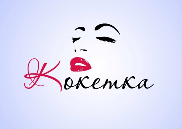 Мир косметики лого