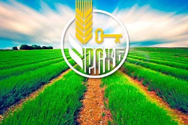 АО Россельхозбанк