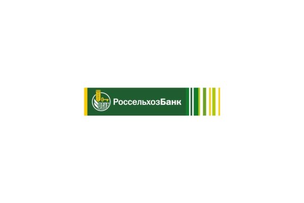 Филиалы Россельхозбанка