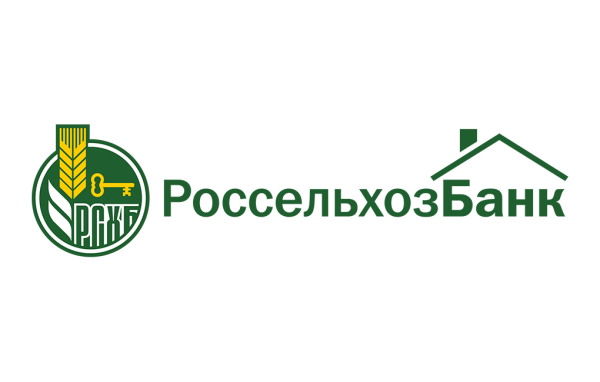 Россельхозбанк фон
