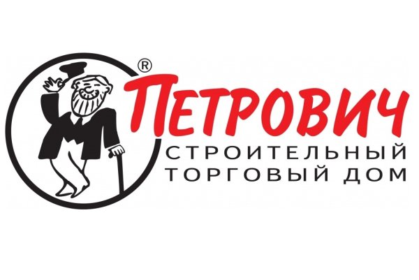 Петрович лого