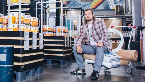 Петрович Великий Новгород