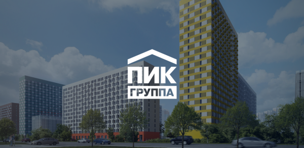 Пик группа индустрия