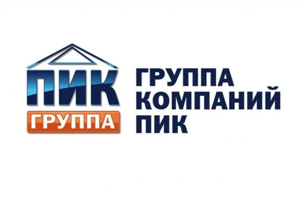 Пик группа логотип