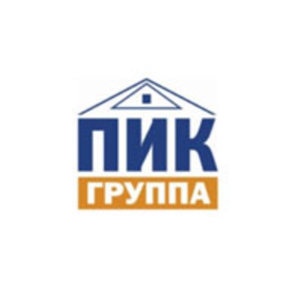 Пик Инэ Домбай