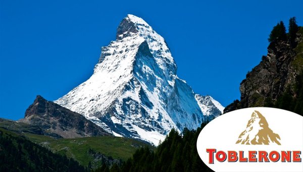 Пик Скалистый (5621 м)