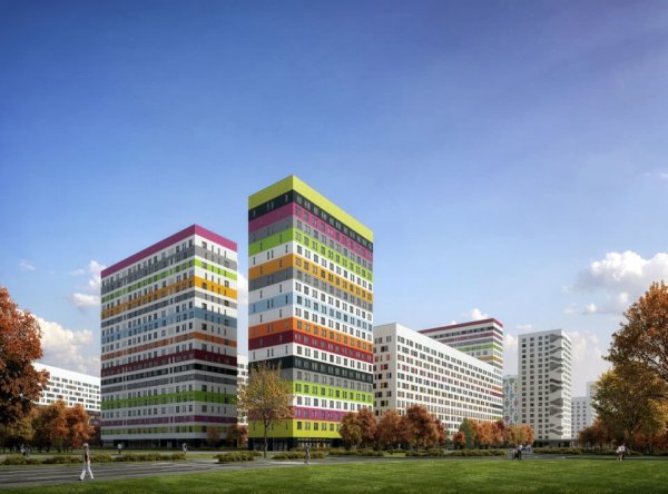 Пик группа фирма