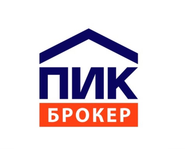 Строительная компания пик профиль