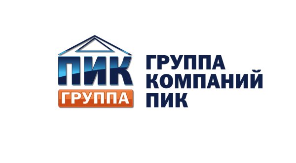 Управляющая компания пик