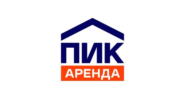 Пик эмблема