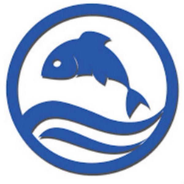 Иконки для рыбного магазина