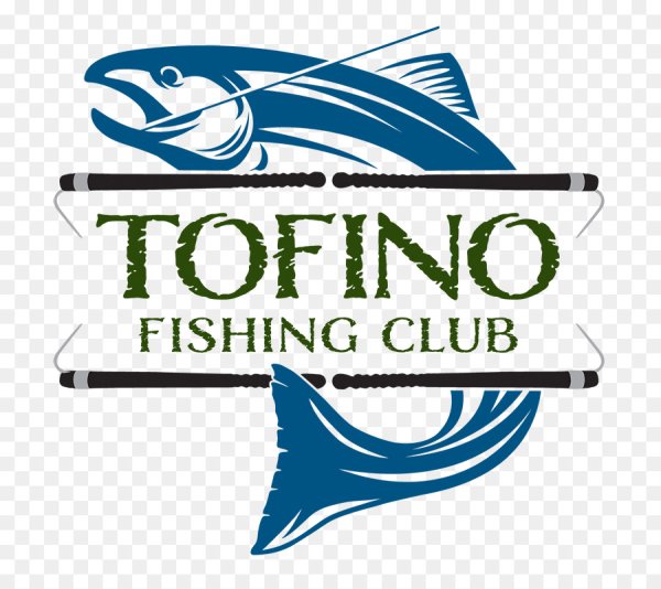 Рыба рис логотип