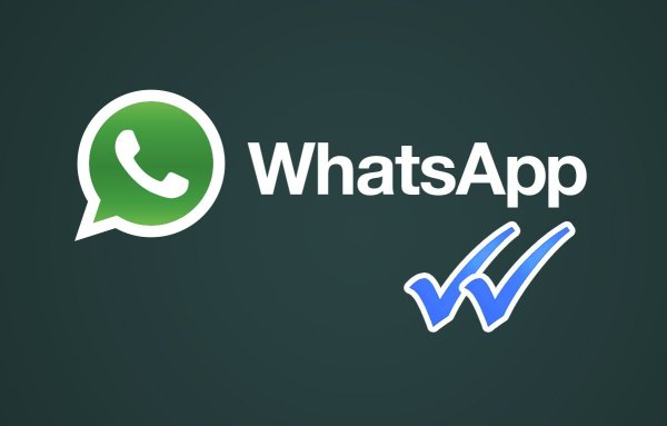 Картинки для WHATSAPP