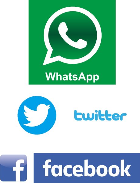 Икона ватсап