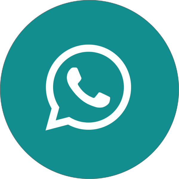 Администратор WHATSAPP