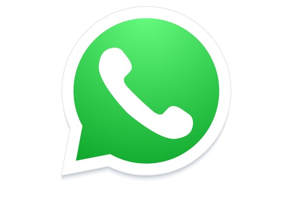 Кнопка WHATSAPP для сайта