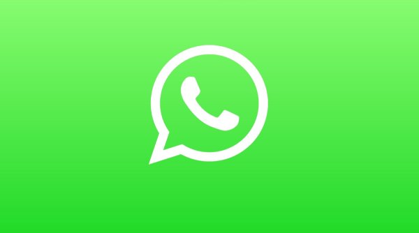 Группа WHATSAPP