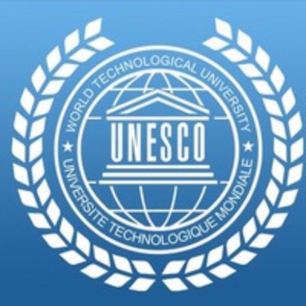 ООН по вопросам образования науки и культуры ЮНЕСКО