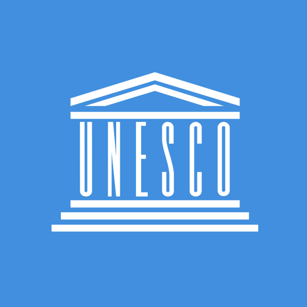 ЮНЕСКО штаб квартира в России