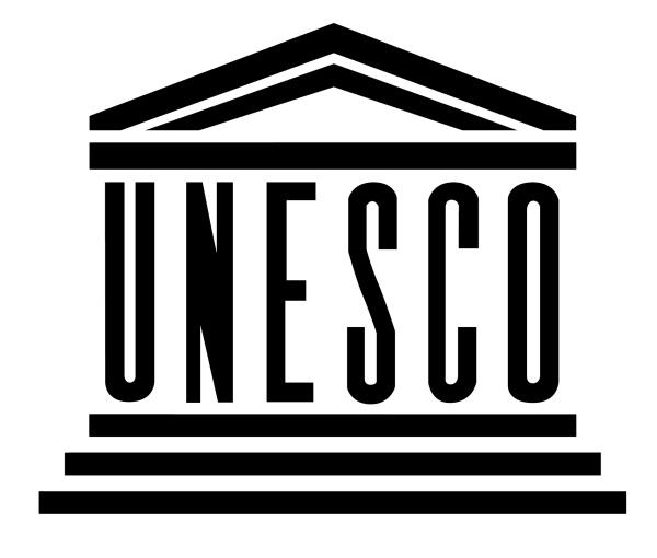 Члены ЮНЕСКО