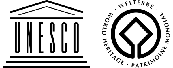 ЮНЕСКО символика