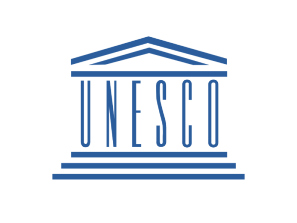 Знак Всемирного наследия ЮНЕСКО