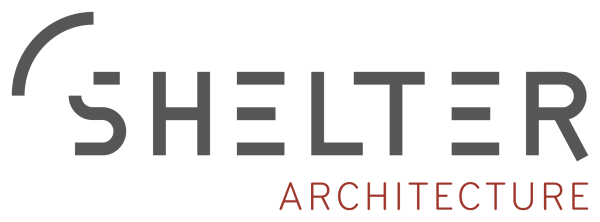 Логотип текст