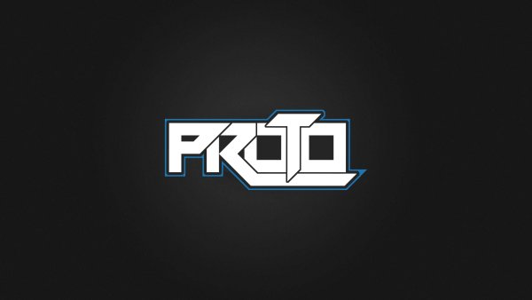 Стильный логотип