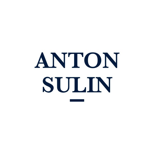 Логотип текст