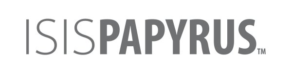 Текстовые логотипы примеры