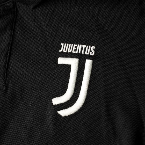 Футболка Ювентус 2018/19