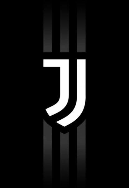 Juventus FC logo