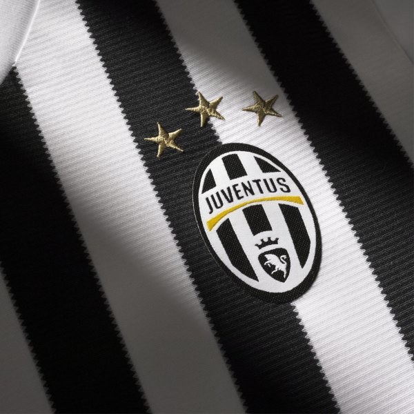 Футбольный клуб Juventus