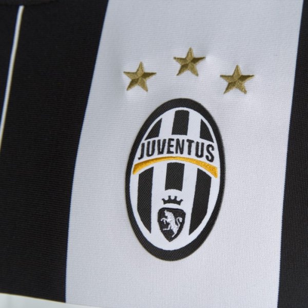 Ювентус эмблема 2010