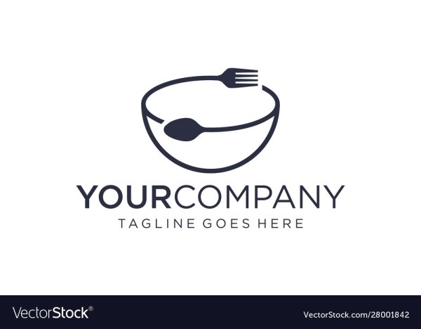 Банкет логотип